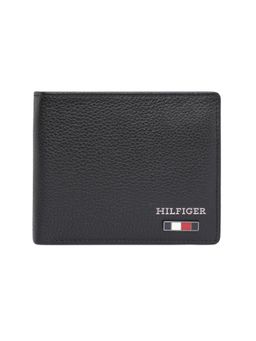 Tommy Hilfiger - Harwel Global Coin Wallet for Men