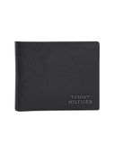 Black color option, Sold out