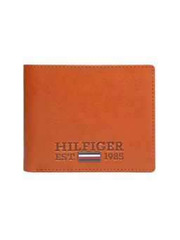 Tommy Hilfiger - Marissa Passcase Wallet for Men