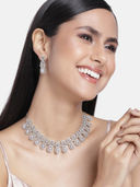 White color option, Sold out