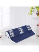 Navy Blue color option