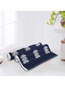Navy Blue color option