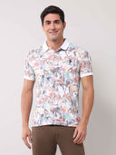 Multi-Color color option, Sold out, Currently selected