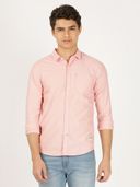 Pink color option, Sold out