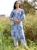 Blue color option, Sold out