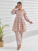 Beige color option, Sold out, Currently selected