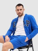 Blue color option, Sold out