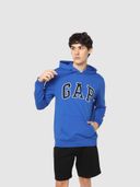 Blue color option, Sold out