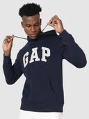Navy Blue color option, Currently selected