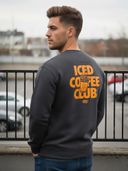 Grey color option, Sold out, Currently selected