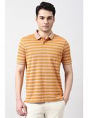 Orange color option