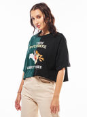Multi-Color color option, Sold out, Currently selected