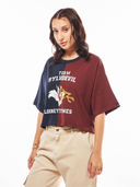 Multi-Color color option, Sold out