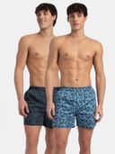 Multi-Color color option