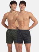 Multi-Color color option, Currently selected