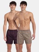 Multi-Color color option