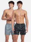 Multi-Color color option