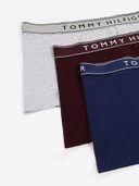 Multi-Color color option, Currently selected