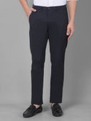 Black color option, Currently selected