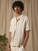 Beige color option, Sold out