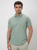 Olive color option, Sold out