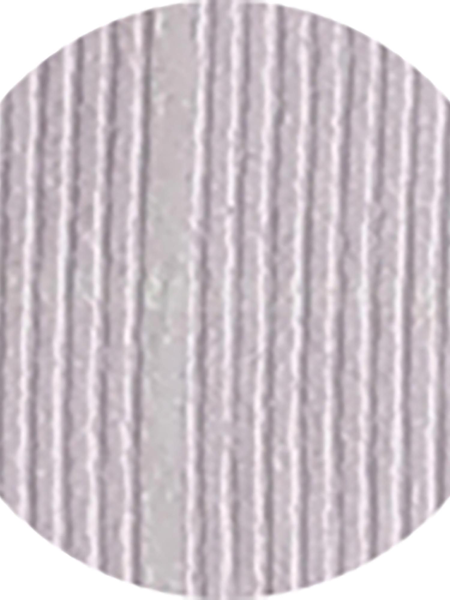 Pastel Pink Checks Men Shirt