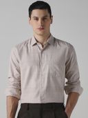 Beige color option