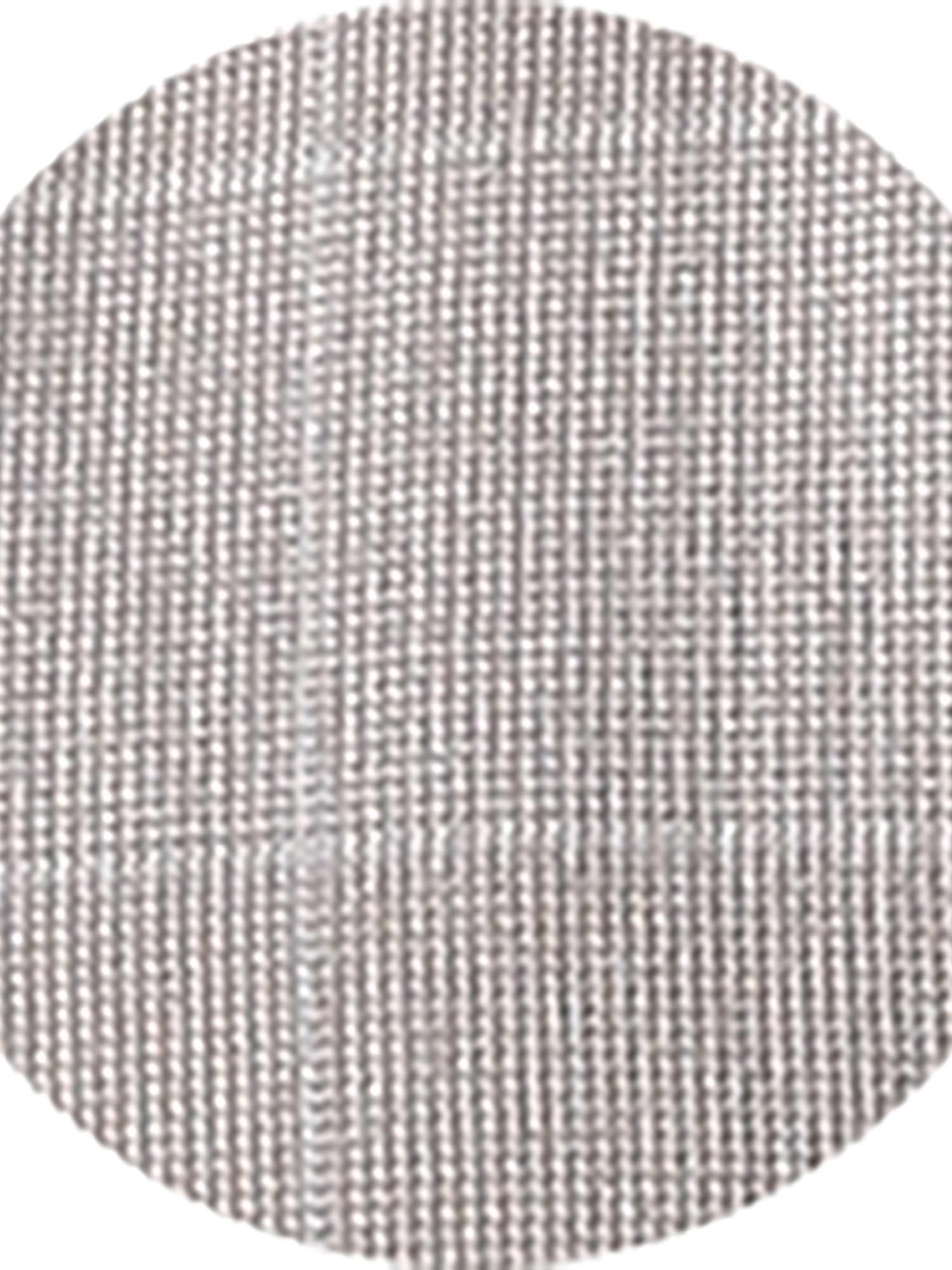 Muted Beige Checks Men Shirt