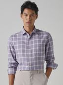 Purple color option