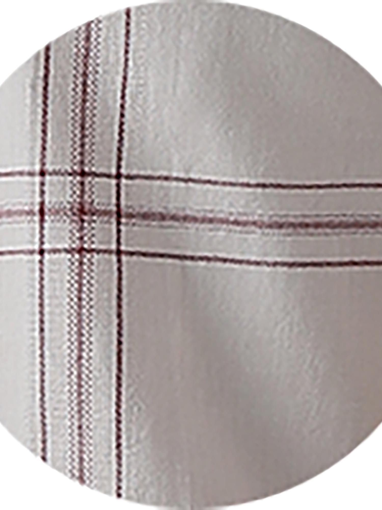Pastel Pink Checks Men Shirt