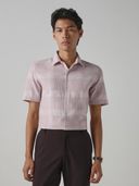 Pink color option
