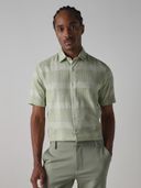 Green color option