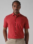 Red color option