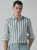 Green color option