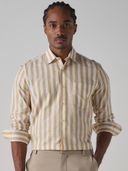 Mustard color option
