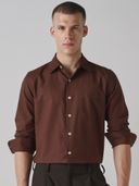 Brown color option