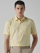 Yellow color option
