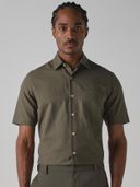 Olive color option, Currently selected