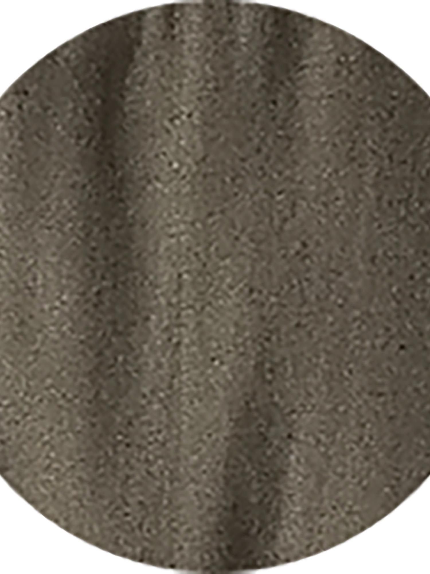 Olive Solid Men Shirt