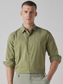 Olive color option, Currently selected