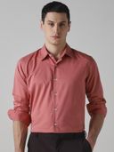 Coral color option