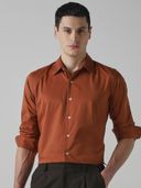 Rust color option