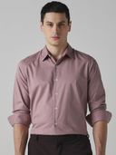 Lavender color option, Currently selected