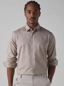 Grey color option