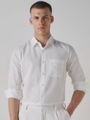 White color option, Currently selected