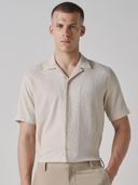 Beige color option
