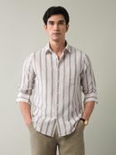 Brown color option, Sold out