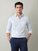 Blue color option