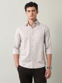 Beige color option