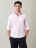 Pink color option
